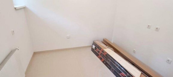 Студия в Веринг, Австрия № 71965 18