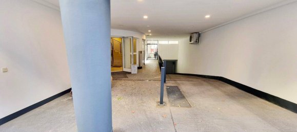 Студия в Веринг, Австрия № 71965 29