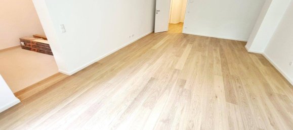 Студия в Веринг, Австрия № 71965 3