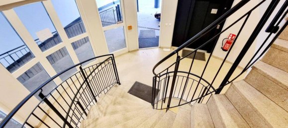 Студия в Веринг, Австрия № 71965 9