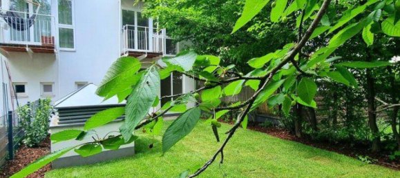 Студия в Веринг, Австрия № 71965 10