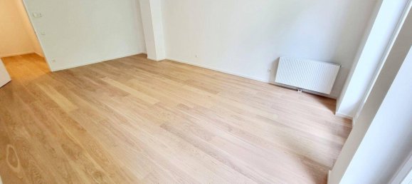 Студия в Веринг, Австрия № 71965 6