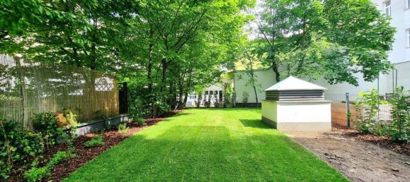 Студия в Веринг, Австрия № 71965 30