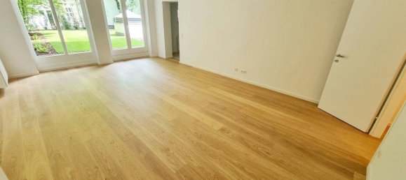 Студия в Веринг, Австрия № 71965 7