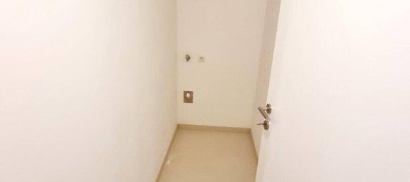 Студия в Веринг, Австрия № 71965 19