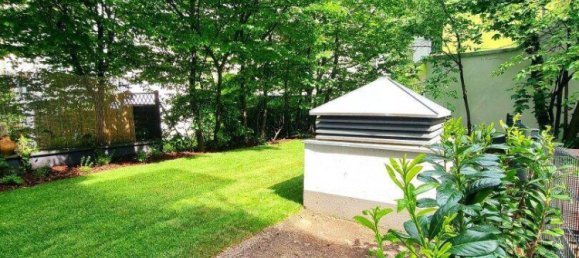 Студия в Веринг, Австрия № 71965 25