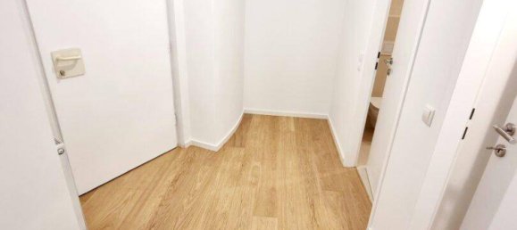 Студия в Веринг, Австрия № 71965 16