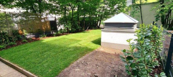 Студия в Веринг, Австрия № 71965 31