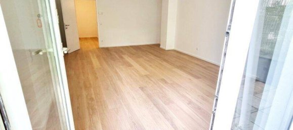 Студия в Веринг, Австрия № 71965 12