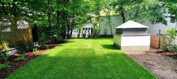 Студия в Веринг, Австрия № 71965 4