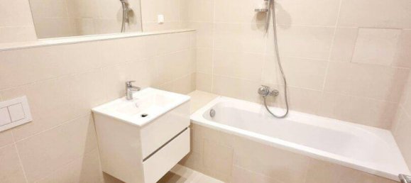 Студия в Веринг, Австрия № 71965 11