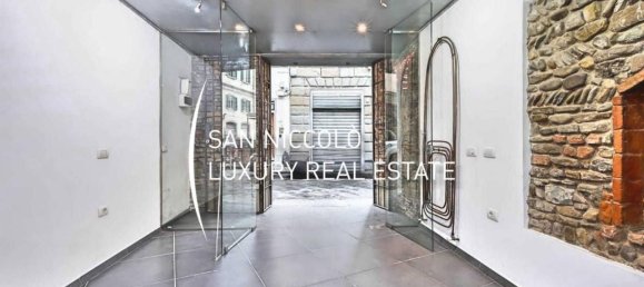 5 rooms Apartment in Florence, Italy No. 86194 32