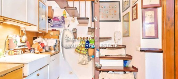 5 rooms Apartment in Florence, Italy No. 86194 26