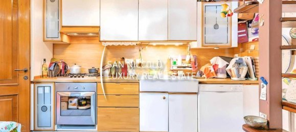 5 rooms Apartment in Florence, Italy No. 86194 25