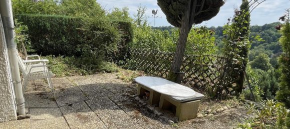 6غرفة تاون هاوس في Stuttgart, Germany رقم 297744 10