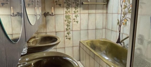 6غرفة تاون هاوس في Stuttgart, Germany رقم 297744 8