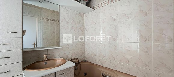 2 Schlafzimmer Wohnung in Saint-Germain-en-Laye, France, Nr. 297217 11