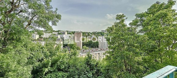 2 Schlafzimmer Wohnung in Saint-Germain-en-Laye, France, Nr. 297217 7