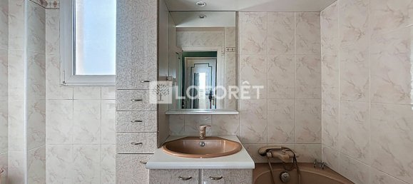 2 Schlafzimmer Wohnung in Saint-Germain-en-Laye, France, Nr. 297217 12