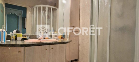 1 غرف نوم شقة في Limoges, France رقم 331008 11