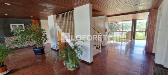 1 غرف نوم شقة في Limoges, France رقم 331008 13