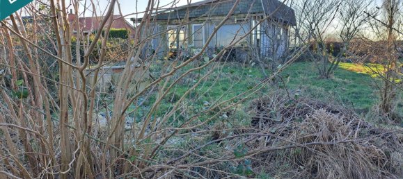  Land in Bollezeele, France No. 76739 3