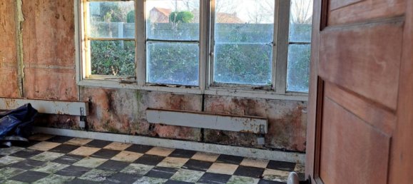  Land in Bollezeele, France No. 76739 5