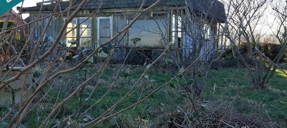  Land in Bollezeele, France No. 76739 4