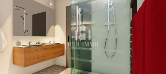 3 غرف نوم منزل في Antilly, France رقم 82311 5