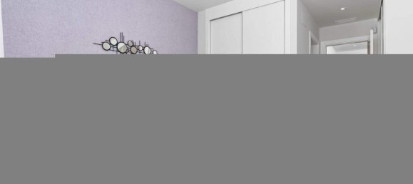 2 Schlafzimmer Penthouse in Alicante, Spain, Nr. 286906 12