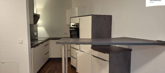 2 rooms Apartment in Meidling, Austria No. 155223 3