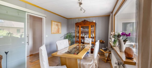 8 rooms Townhouse in Hildesheim, Germany No. 279036 5