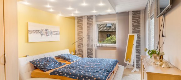 8 rooms Townhouse in Hildesheim, Germany No. 279036 9