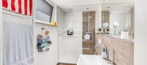 8 rooms Townhouse in Hildesheim, Germany No. 279036 13