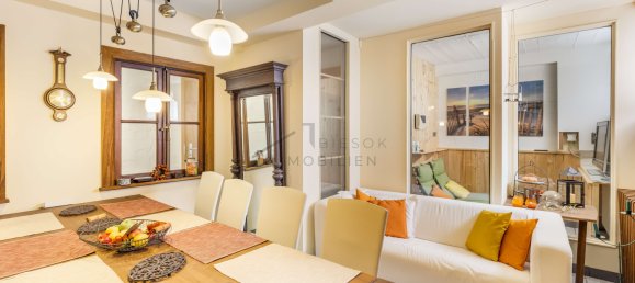 8 rooms Townhouse in Hildesheim, Germany No. 279036 11