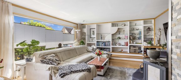 8 rooms Townhouse in Hildesheim, Germany No. 279036 6