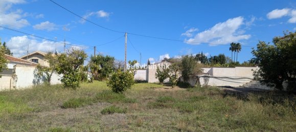 4 غرف نوم فيلا في Alhaurin el Grande, Spain رقم 149812 10