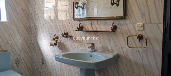 4 غرف نوم فيلا في Alhaurin el Grande, Spain رقم 149812 19