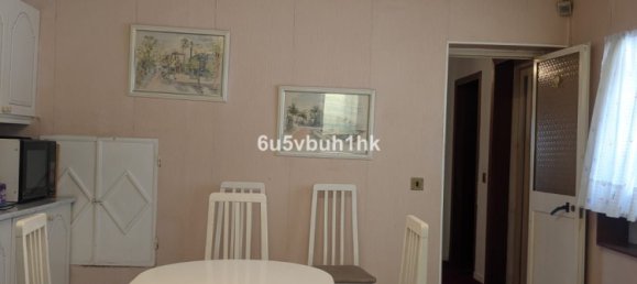 4 غرف نوم فيلا في Alhaurin el Grande, Spain رقم 149812 17