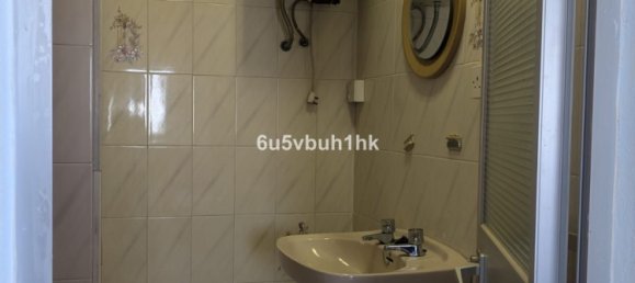 4 غرف نوم فيلا في Alhaurin el Grande, Spain رقم 149812 20