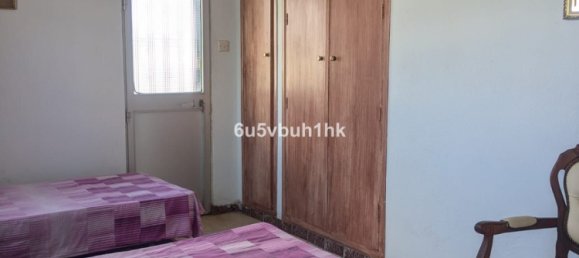 4 غرف نوم فيلا في Alhaurin el Grande, Spain رقم 149812 21