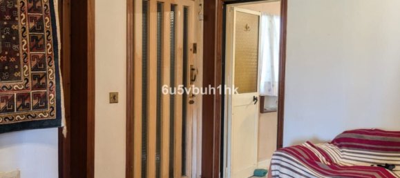 4 غرف نوم فيلا في Alhaurin el Grande, Spain رقم 149812 16