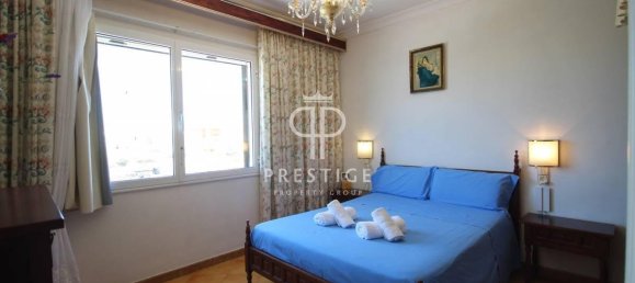 4 chambres Villa à Menorca, Spain No. 171412 9