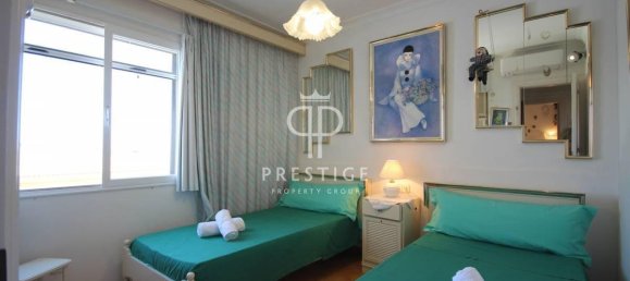 4 chambres Villa à Menorca, Spain No. 171412 7