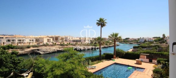 4 chambres Villa à Menorca, Spain No. 171412 4