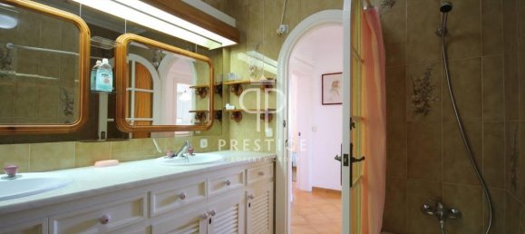 4 chambres Villa à Menorca, Spain No. 171412 10