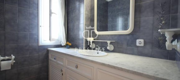 4 chambres Villa à Menorca, Spain No. 171412 8