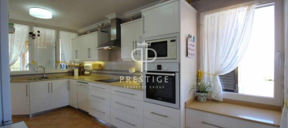 4 chambres Villa à Menorca, Spain No. 171412 6