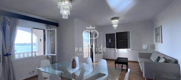 4 chambres Villa à Menorca, Spain No. 171412 5