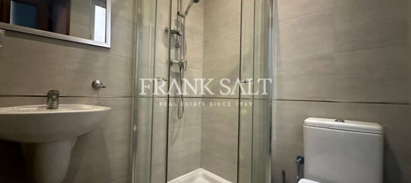 2 غرف نوم طابقين في Marsaskala, Malta رقم 7539 11